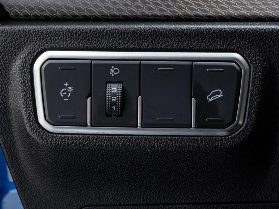 Haval F7 I Рестайлинг Краснодар  - изображение 19