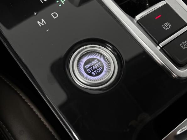 Chery Tiggo 8 Pro I с пробегом 2021 года, цена 1 875 000 рублей, 86164 км, внедорожник, Автокод Объявления