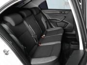 Skoda Rapid II Ростов-на-Дону  - изображение 21
