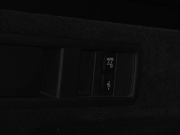 BMW X5 IV (G05/G18) с пробегом 2019 года, цена 6 990 000 рублей, 131905 км, внедорожник, Автокод Объявления