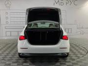 Mercedes-Benz E-Класс VI (W214 S214) Москва  - изображение 47