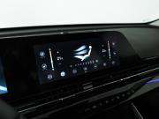 Omoda C5 I Санкт-Петербург  - изображение 44