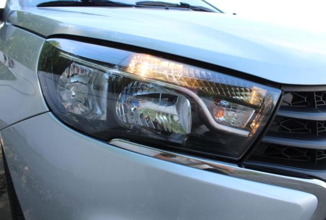 Lada (ВАЗ) Vesta I с пробегом 2020 года, цена 1 150 000 рублей, 141456 км, универсал, Автокод Объявления