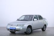Lada (ВАЗ) 2110 Омск  - изображение 25