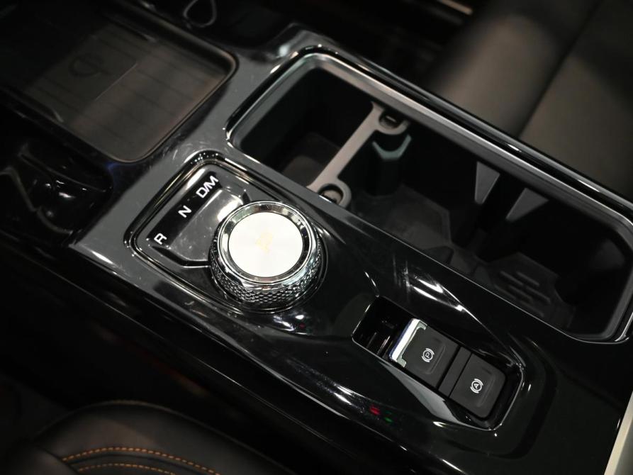 Haval Dargo I Екатеринбург  - изображение 18