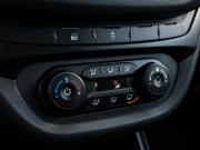 Lada (ВАЗ) Vesta I Краснодар  - изображение 36