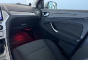 Ford Mondeo IV Рестайлинг Киров  - изображение 44