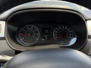 Renault Arkana I Набережные Челны  - изображение 41