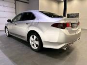 Honda Accord VIII Новосибирск  - изображение 30