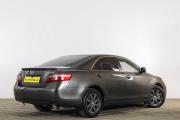 Toyota Camry VI (XV40) Тюмень  - изображение 28