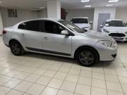 Renault Fluence I Оренбург  - изображение 27