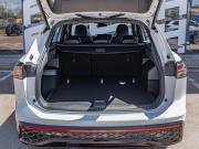 Volkswagen Tiguan III (China Market) Краснодар  - изображение 52