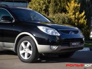 Hyundai ix55 Москва  - изображение 36