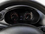 Lada (ВАЗ) Granta I Рестайлинг Тюмень  - изображение 46