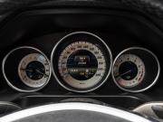 Mercedes-Benz E-Класс IV (W212 S212 C207) Рестайлинг Краснодар  - изображение 38