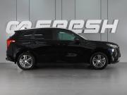 Haval Jolion I Минеральные Воды  - изображение 23