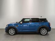 Mini Countryman II Москва  - изображение 37