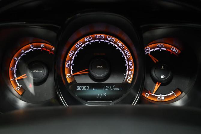 Lada (ВАЗ) Vesta I с пробегом 2019 года, цена 1 169 000 рублей, 88213 км, универсал, Автокод Объявления