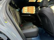 Audi Q5 Sportback I (FY) Иркутск  - изображение 70