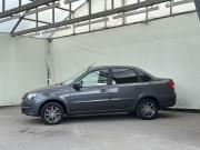 Lada (ВАЗ) Granta I Рестайлинг Липецк  - изображение 25