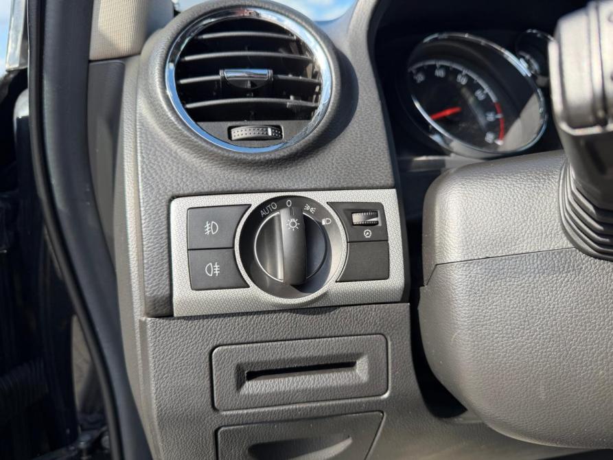 Opel Antara I Рестайлинг Сыктывкар  - изображение 18