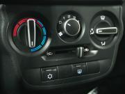 Lada (ВАЗ) Granta I Рестайлинг Вологда  - изображение 30