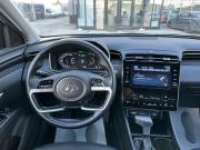 Hyundai Tucson IV Пермь  - изображение 54