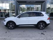 Volkswagen Tiguan II Брянск  - изображение 23