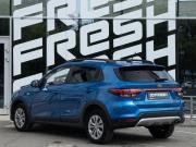 Kia Rio IV Волгоград  - изображение 20
