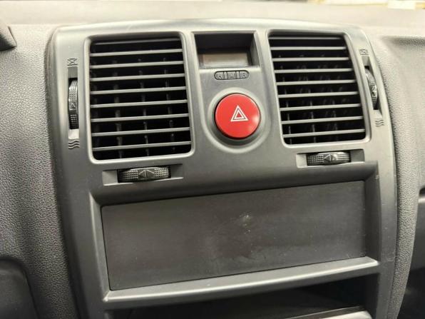 Hyundai Getz I Рестайлинг с пробегом 2010 года, цена 495 040 рублей, 123244 км, хэтчбек, Автокод Объявления
