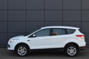 Ford Kuga II Оренбург  - изображение 19