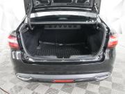 Lada (ВАЗ) Vesta I Рестайлинг (NG) Ульяновск  - изображение 41