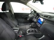Nissan X-Trail III Вологда  - изображение 28