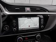 Kia Rio IV Рестайлинг Краснодар  - изображение 36