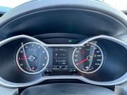 Geely Atlas I Стройкерамика  - изображение 37