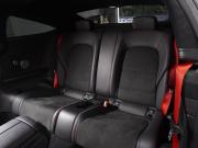 Mercedes-Benz C-Класс AMG IV (W205) Воронеж  - изображение 40