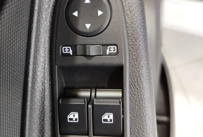 Lada (ВАЗ) Granta I Рестайлинг с пробегом 2024 года, цена 900 000 рублей, 60634 км, лифтбек, Автокод Объявления