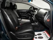 Nissan Murano II (Z51) Рестайлинг 2 Иркутск  - изображение 30