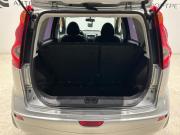 Nissan Note I Рестайлинг Санкт-Петербург  - изображение 33