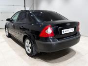 Ford Focus II Екатеринбург  - изображение 26