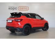 Geely Coolray I Коломна  - изображение 23