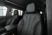 Haval H9 II Москва  - изображение 24