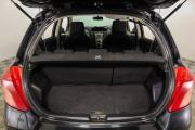 Toyota Yaris II Пермь  - изображение 33