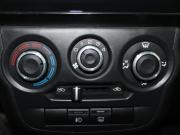 Lada (ВАЗ) Granta I Рестайлинг Старый Оскол  - изображение 34