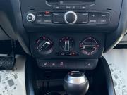 Audi A1 I (8X) Краснодар  - изображение 39