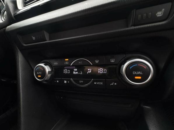 Mazda 3 III (BM) с пробегом 2014 года, цена 1 150 000 рублей, 140000 км, седан, Автокод Объявления