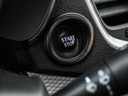 Lada (ВАЗ) Vesta I Рестайлинг (NG) Новороссийск  - изображение 36