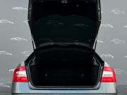 Skoda Octavia III (A7) Рестайлинг Санкт-Петербург  - изображение 35