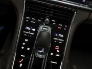 Porsche Panamera II Рестайлинг Москва  - изображение 46
