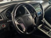 Mitsubishi Pajero Sport III Москва  - изображение 31